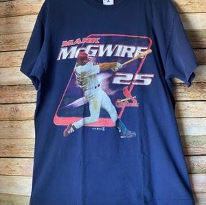 St. Louis Cardinals MLB Bundle